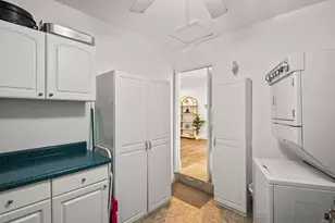 3111 Haidas Ave, San Diego, CA 92117 - Photo 22