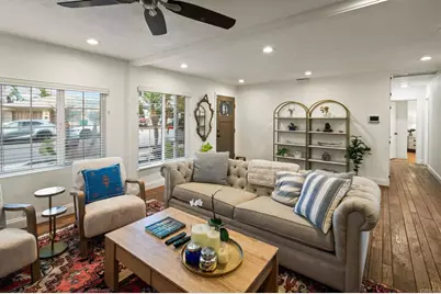 3111 Haidas Avenue, San Diego, CA 92117 - Photo 2