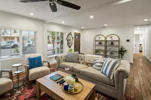 3111 Haidas Ave, San Diego, CA 92117 - Photo 2