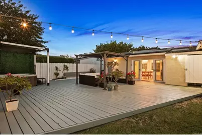 3111 Haidas Avenue, San Diego, CA 92117 - Photo 18