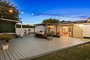 3111 Haidas Ave, San Diego, CA 92117 - Photo 18