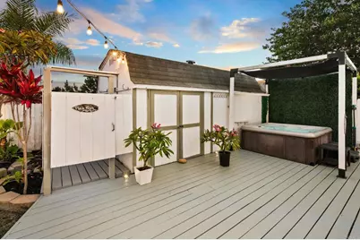 3111 Haidas Avenue, San Diego, CA 92117 - Photo 12