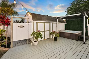 3111 Haidas Ave, San Diego, CA 92117 - Photo 12