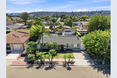 3111 Haidas Avenue, San Diego, CA 92117 - Photo 24