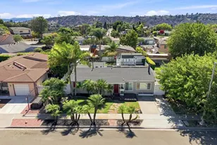3111 Haidas Ave, San Diego, CA 92117 - Photo 24