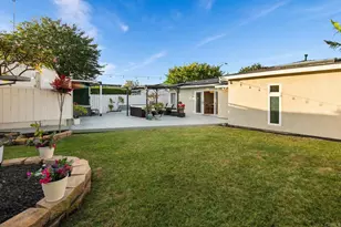 3111 Haidas Ave, San Diego, CA 92117 - Photo 16