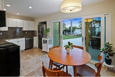 3111 Haidas Avenue, San Diego, CA 92117 - Photo 4