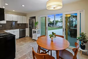 3111 Haidas Ave, San Diego, CA 92117 - Photo 4