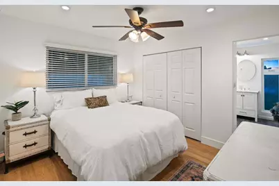 3111 Haidas Avenue, San Diego, CA 92117 - Photo 6