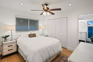 3111 Haidas Ave, San Diego, CA 92117 - Photo 6