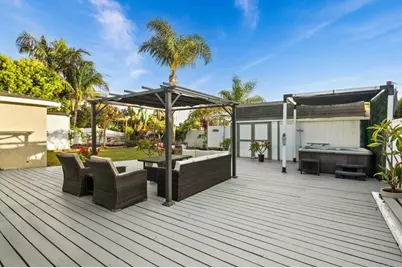 3111 Haidas Avenue, San Diego, CA 92117 - Photo 14