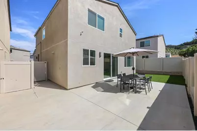 253 Paddock Lane, Fallbrook, CA 92028 - Photo 22
