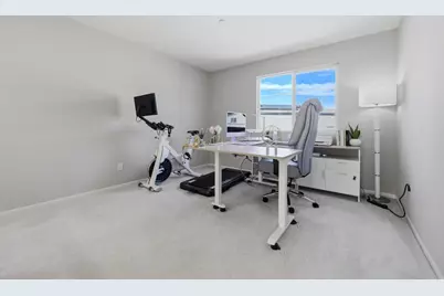 253 Paddock Lane, Fallbrook, CA 92028 - Photo 10
