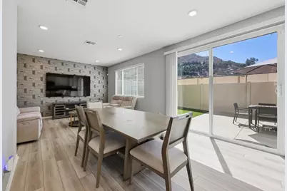 253 Paddock Lane, Fallbrook, CA 92028 - Photo 6