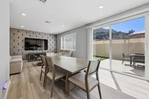 253 Paddock Ln, Fallbrook, CA 92028 - Photo 6