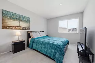 253 Paddock Ln, Fallbrook, CA 92028 - Photo 18