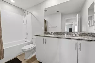 253 Paddock Ln, Fallbrook, CA 92028 - Photo 20
