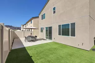 253 Paddock Ln, Fallbrook, CA 92028 - Photo 22