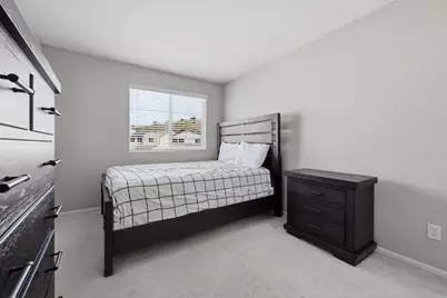 253 Paddock Lane, Fallbrook, CA 92028 - Photo 18