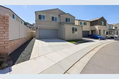 253 Paddock Lane, Fallbrook, CA 92028 - Photo 24
