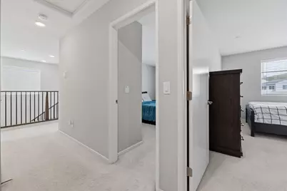 253 Paddock Lane, Fallbrook, CA 92028 - Photo 16