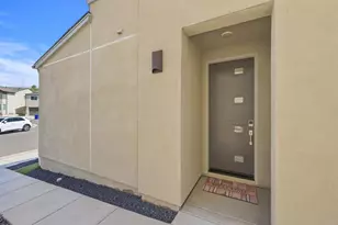 253 Paddock Ln, Fallbrook, CA 92028 - Photo 24