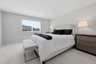 253 Paddock Ln, Fallbrook, CA 92028 - Photo 12