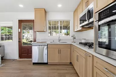 9462 Doheny Road, Santee, CA 92071 - Photo 14