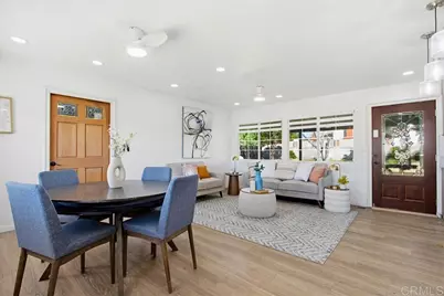9462 Doheny Road, Santee, CA 92071 - Photo 4