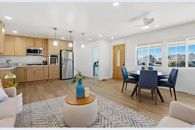 9462 Doheny Road, Santee, CA 92071 - Photo 10