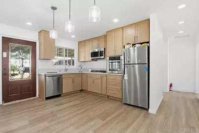 9462 Doheny Road, Santee, CA 92071 - Photo 12