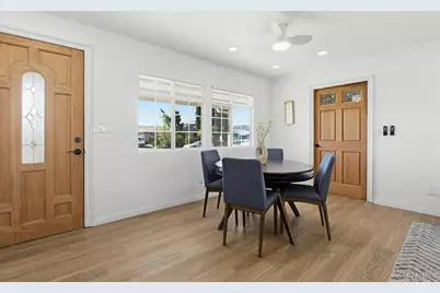 9462 Doheny Road, Santee, CA 92071 - Photo 6