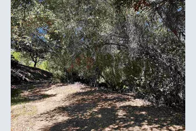 45481 Camaron Road, Temecula, CA 92590 - Photo 12