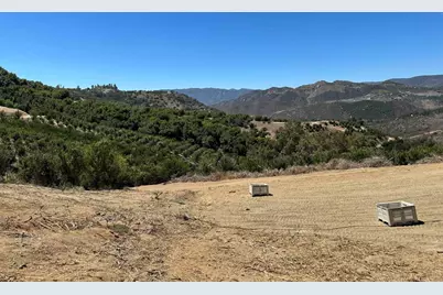 45481 Camaron Road, Temecula, CA 92590 - Photo 8