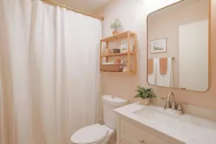 3035 Chipwood Ct, Spring Valley, CA 91978 - Photo 38