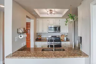 3035 Chipwood Ct, Spring Valley, CA 91978 - Photo 22