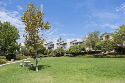 3035 Chipwood Court, Spring Valley, CA 91978 - Photo 32