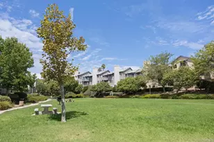 3035 Chipwood Ct, Spring Valley, CA 91978 - Photo 32