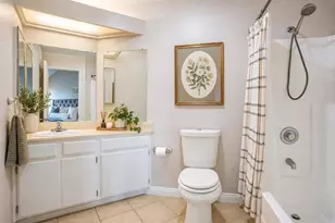 3035 Chipwood Ct, Spring Valley, CA 91978 - Photo 20