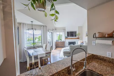 3035 Chipwood Court, Spring Valley, CA 91978 - Photo 8