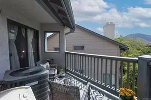 3035 Chipwood Ct, Spring Valley, CA 91978 - Photo 28