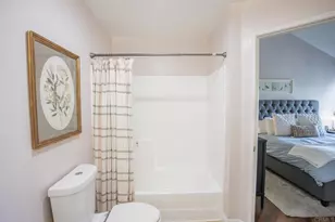 3035 Chipwood Ct, Spring Valley, CA 91978 - Photo 32