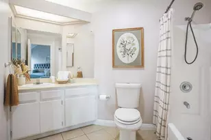 3035 Chipwood Ct, Spring Valley, CA 91978 - Photo 30