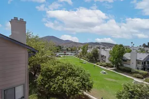 3035 Chipwood Ct, Spring Valley, CA 91978 - Photo 18