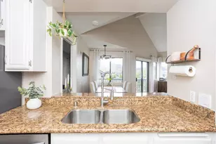 3035 Chipwood Ct, Spring Valley, CA 91978 - Photo 12