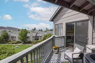 3035 Chipwood Ct, Spring Valley, CA 91978 - Photo 16