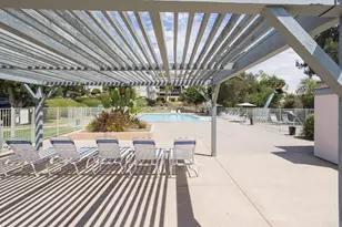 3035 Chipwood Ct, Spring Valley, CA 91978 - Photo 36