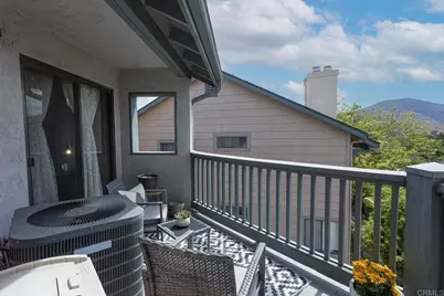 3035 Chipwood Court, Spring Valley, CA 91978 - Photo 32