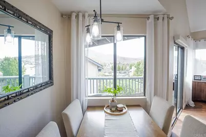 3035 Chipwood Court, Spring Valley, CA 91978 - Photo 10