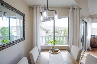 3035 Chipwood Ct, Spring Valley, CA 91978 - Photo 10